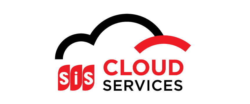 partner augustcrm