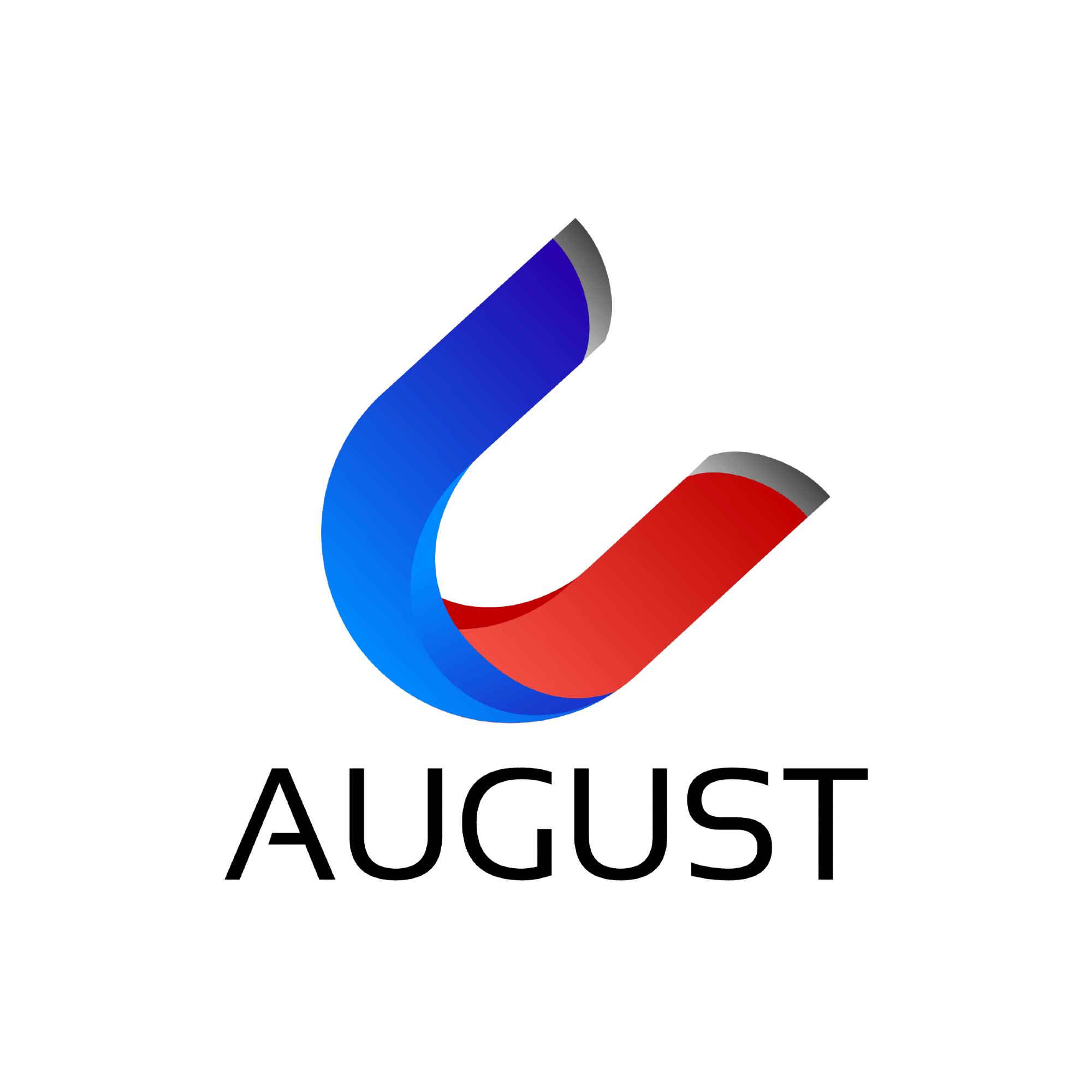 AugustCRM LOGO